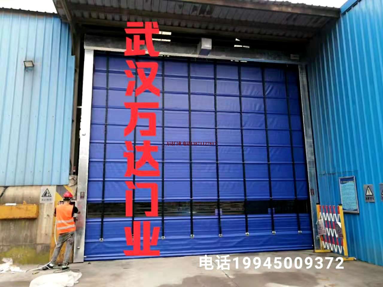 大兴西气东输管道施工自来水管道清洗管道清洗
